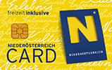 Logo-NOEcard