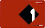 Logo-OE1-clubkarte.